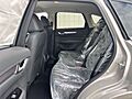 2025 MAZDA CX-5 2.5 S Select Package Toronto ON