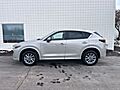 2025 MAZDA CX-5 2.5 S Select Package Toronto ON