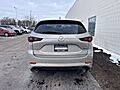 2025 MAZDA CX-5 2.5 S Select Package Toronto ON