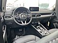 2025 MAZDA CX-5 2.5 S Select Package Toronto ON