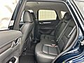 2025 MAZDA CX-5 2.5 S Select Package Toronto ON