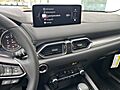 2025 MAZDA CX-5 2.5 S Select Package Toronto ON
