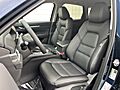 2025 MAZDA CX-5 2.5 S Select Package Toronto ON