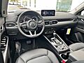 2025 MAZDA CX-5 2.5 S Select Package Toronto ON