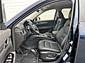 2025 MAZDA CX-5 2.5 S Select Package Toronto ON