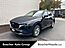 2025 MAZDA CX-5 2.5 S Select Package Toronto ON