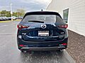 2025 MAZDA CX-5 2.5 S Select Package Toronto ON