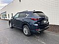 2025 MAZDA CX-5 2.5 S Select Package Toronto ON