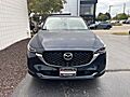 2025 MAZDA CX-5 2.5 S Select Package Toronto ON