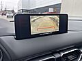2025 MAZDA CX-5 2.5 S Select Package Toronto ON