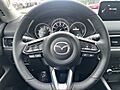 2025 MAZDA CX-5 2.5 S Select Package Toronto ON