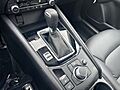 2025 MAZDA CX-5 2.5 S Select Package Toronto ON