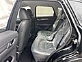 2025 MAZDA CX-5 2.5 S Select Package Toronto ON