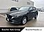 2025 MAZDA CX-5 2.5 S Select Package Toronto ON