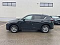 2025 MAZDA CX-5 2.5 S Select Package Toronto ON