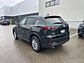 2025 MAZDA CX-5 2.5 S Select Package Toronto ON