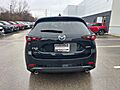 2025 MAZDA CX-5 2.5 S Select Package Toronto ON