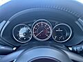 2025 MAZDA CX-5 2.5 S Select Package Toronto ON