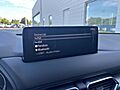 2025 MAZDA CX-5 2.5 S Select Package Toronto ON