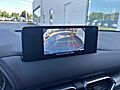 2025 MAZDA CX-5 2.5 S Select Package Toronto ON
