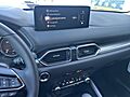 2025 MAZDA CX-5 2.5 S Select Package Toronto ON
