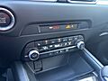 2025 MAZDA CX-5 2.5 S Select Package Toronto ON