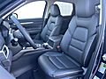 2025 MAZDA CX-5 2.5 S Select Package Toronto ON