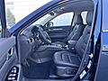 2025 MAZDA CX-5 2.5 S Select Package Toronto ON
