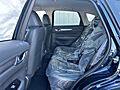 2025 MAZDA CX-5 2.5 S Select Package Toronto ON