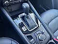 2025 MAZDA CX-5 2.5 S Select Package Toronto ON