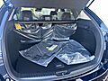 2025 MAZDA CX-5 2.5 S Select Package Toronto ON