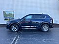 2025 MAZDA CX-5 2.5 S Select Package Toronto ON