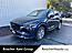 2025 MAZDA CX-5 2.5 S Select Package Toronto ON