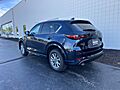 2025 MAZDA CX-5 2.5 S Select Package Toronto ON