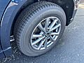 2025 MAZDA CX-5 2.5 S Select Package Toronto ON