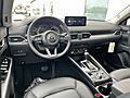 2025 MAZDA CX-5 2.5 S Select Package Toronto ON