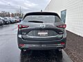 2025 MAZDA CX-5 2.5 S Select Package Toronto ON