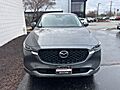 2025 MAZDA CX-5 2.5 S Select Package Toronto ON