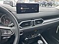 2025 MAZDA CX-5 2.5 S Select Package Toronto ON