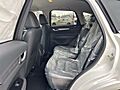 2025 MAZDA CX-5 2.5 S Select Package Toronto ON