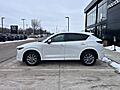 2025 MAZDA CX-5 2.5 S Select Package Toronto ON