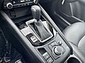 2025 MAZDA CX-5 2.5 S Select Package Toronto ON