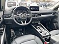 2025 MAZDA CX-5 2.5 S Select Package Toronto ON