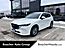 2025 MAZDA CX-5 2.5 S Select Package Toronto ON