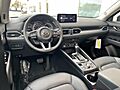 2025 MAZDA CX-5 2.5 S Select Package Toronto ON