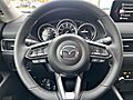 2025 MAZDA CX-5 2.5 S Select Package Toronto ON