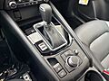 2025 MAZDA CX-5 2.5 S Select Package Toronto ON