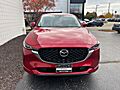 2025 MAZDA CX-5 2.5 S Select Package Toronto ON
