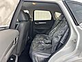 2025 MAZDA CX-5 2.5 S Select Package Toronto ON