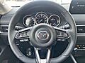 2025 MAZDA CX-5 2.5 S Select Package Toronto ON